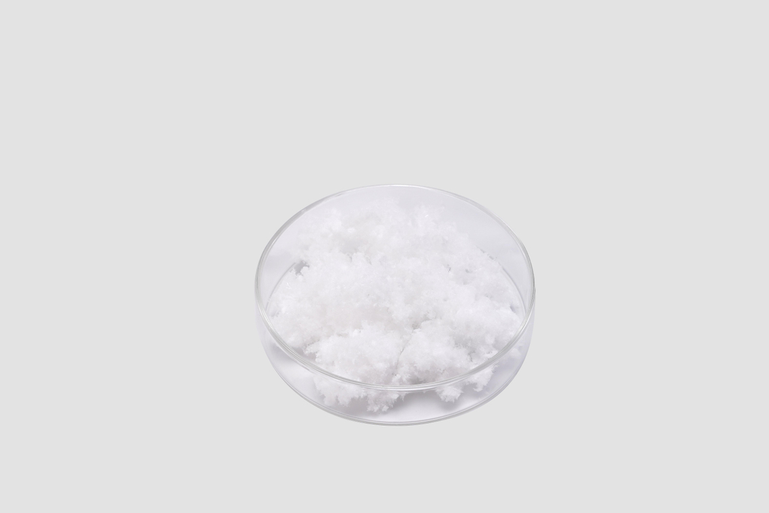 Pó de atelocolágeno solúvel em água 